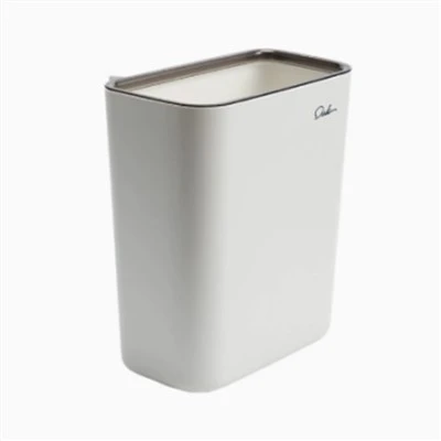 Bin tal-Iskart tal-Ikel tal-plastik